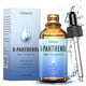 thumbnail image 1 of D-Pantenol Viktairy líquido provitamina B5 30 ml para el cuidado de la piel, 1 of 6