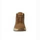 thumbnail image 3 of Botin Snappy Caramelo Alquimia, 3 of 5