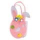 thumbnail image 2 of Bolsa De Pascua Duradera Con Asa Bolsa De Almacenamiento Bolsa De Truco O Trato Bolso De Pascua Estilo E, 2 of 5