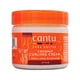 thumbnail image 1 of Crema De Peinar Viajera Coconut Rizos 57g, 1 of 2