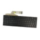 thumbnail image 2 of Teclado Para HP Probook 450 G5 / 455 G5 / 470 G5 Series Dise?o De EE. UU. L01028-001, 2 of 5