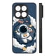 thumbnail image 1 of Carcasa Compatible con XIAOMI 15T Diseño 116, 1 of 3