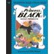thumbnail image 1 of Libro Candlewick Press – La Princesa de Negro, 1 of 1