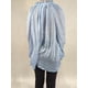 thumbnail image 3 of Blusa L Segunda Mano Mujer, 3 of 3