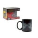 thumbnail image 2 of Taza de café STAR WARS Episode 9: Rise of Skywalker Kylo Ren, 2 of 3