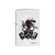 thumbnail image 1 of Encendedor Spazuk Design Blanco Zp29646, 1 of 3
