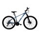 thumbnail image 1 of Bicicleta Adulto Aro 27.5" BRONCO SASQUATCH., 1 of 6