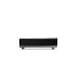 thumbnail image 4 of Base Cama Nido 1 Plaza 190 Cm + Colchon Zen Pro Tela Gris, 4 of 5
