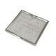 thumbnail image 1 of Filtro Antigrasa Para Microondas Mc17j8000cg aa Original, 1 of 2