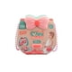 thumbnail image 2 of Kit Bolso Mini Make Up Maquillaje Infantil Aprendizaje 16 Piezas, 2 of 3