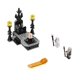 thumbnail image 3 of Set de construcción LEGO LOTR The Wizard Battle 79005, 3 of 5