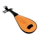 thumbnail image 3 of Instrumento Musical Pipa Eléctrico Clásico, Guitarra De Laúd Chino, Juguete Jugable, 3 of 3