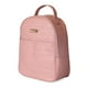 thumbnail image 2 of Mochila Queen Rosado, 2 of 3