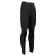 thumbnail image 1 of Pantalones De Traje De Neopreno Medias Protección Solar Pantalones De Buceo Para Buceo Kayak Canoa M Mujer Negro, 1 of 5