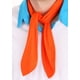 thumbnail image 4 of Disfraz de Fred de Scooby-Doo para hombre, talla X-Large, Fun Costumes, 4 of 8