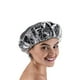 thumbnail image 4 of Pack Gorro Termico De Aluminio F Secret 6pc, 4 of 5