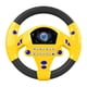 thumbnail image 5 of Juguete Simulado Del Volante Juguete De Aventura Simulada Para Ni?os Amarillo, 5 of 5