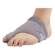 thumbnail image 2 of Corrector De Juanete Nocturno Derecho -electromedicina gris S, 2 of 2