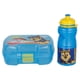 thumbnail image 1 of Set 2 Piezas Premium Portasandwich+Botella Paw Patrol Niño, 1 of 2