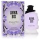 thumbnail image 1 of Perfume Anna Sui l'Amour Rose Eau De Parfum 75 ml para mujer, 1 of 1