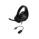 thumbnail image 2 of Audifono Gamer Sonido 7.1 Cloud Stinger S, 2 of 5