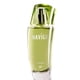 thumbnail image 1 of Perfume BLUEDOT KITCHEN WARE INC. Jjafra Navîgo Femme 50 ml, 1 of 1