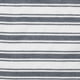 thumbnail image 4 of Paño De Cocina 40x66cm Algodón, 4 of 16