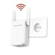 thumbnail image 2 of MERCUSYS RANGE EXTENDER AC1200 DUAL BAND WI-FI ME, 2 of 3
