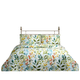 thumbnail image 3 of Cubrecama Quilt Reversible 1 5 Plazas Estampado Selvático Flowers Collection Martiné, 3 of 3