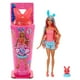 thumbnail image 2 of Barbie muñeca serie de animalitos, producto surtido 1 un, 2 of 8