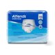 thumbnail image 4 of La ropa interior protectora atiende la incontinencia de adultos de DermaDry a gran escala, 4 of 9