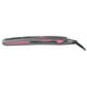 thumbnail image 3 of Alisador Plancha De Pelo 230°C Negro Francesca, 3 of 5