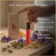 thumbnail image 2 of Colonia Dukhni Samaah 10 ml Unisex - Tamaño de viaje, 2 of 6