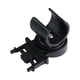 thumbnail image 2 of Soporte Para Linterna De Casco Nishiyuenyi F2, 2 of 5