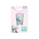 thumbnail image 1 of Sacapuntas con contenedor stitch, 1 of 1