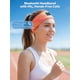 thumbnail image 2 of Diadema Bluetooth AONESY inalámbrica para dormir y hacer ejercicio, 2 of 9