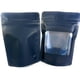 thumbnail image 3 of Bolsa Mylar Bags ROYPACK de 100 unidades, resellable, con cierre hermético, 3 of 5