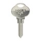 thumbnail image 2 of Accesorio para exteriores Hillman CB8 Club Key D, 2 of 2