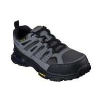 Skechers Work - Zapatilla De Seguridad Skechers Arcket