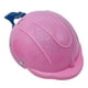 thumbnail image 1 of Casco Para Mascotas Con Correa Ajustable Adorable Casco Duro Para Perros Para Senderismo Perros Peque?os Gatos S Rosa, 1 of 4