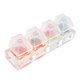 thumbnail image 3 of Probador De Interruptor TTC DIY Para Accesorios De Teclado Mecánico Cherry MX 4 Teclas, 3 of 5