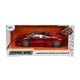 thumbnail image 2 of Auto de Juguete Fundido Jada Toys Hyper-Spec 1:24 Lamborghini Murciélago, 2 of 7
