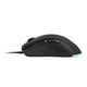 thumbnail image 3 of Mouse Gamer Rule MG1000 RGB 16000 DPI 8 Botones USB, 3 of 4