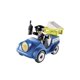 thumbnail image 5 of Vehículo de Juguete Playmobil Mini-Auto Policial Duck On Call, 5 of 5
