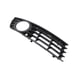 thumbnail image 3 of Reemplazo De La Cubierta De La Rejilla De La Luz Antiniebla Del Parachoques Delantero Del Coche Para Audi A4 2001-2005 Derecha 8E0807682, 3 of 3