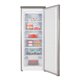 thumbnail image 4 of Freezer Vertical 165 Litros / M 165 V, 4 of 6