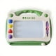 thumbnail image 1 of Reusable Children Magnetic Color Drawing Board For Kindergarten Learning To Draw And Paint Doodles, Esay To Carry, 1 of 5