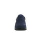 thumbnail image 3 of Mocasin Andromeda Azul Passer, 3 of 6