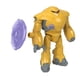 thumbnail image 3 of Figuras de acción Imaginext Zurg y Zyclops Lightyear, 3 of 8