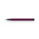 thumbnail image 1 of Portaminas LEUCHTTURM1917 Drehgriffel 0.7mm HB Rojo Puerto, 1 of 6
